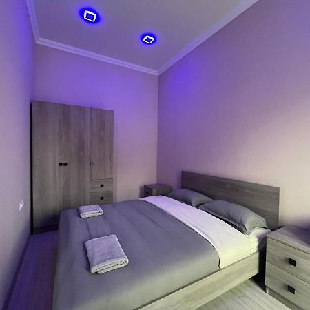 Appartement In Yerevan Luaran gambar