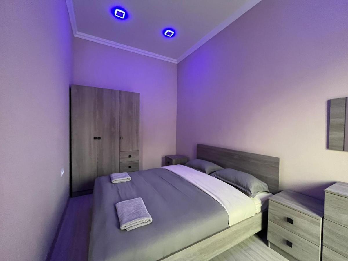 Appartement In Yerevan Luaran gambar
