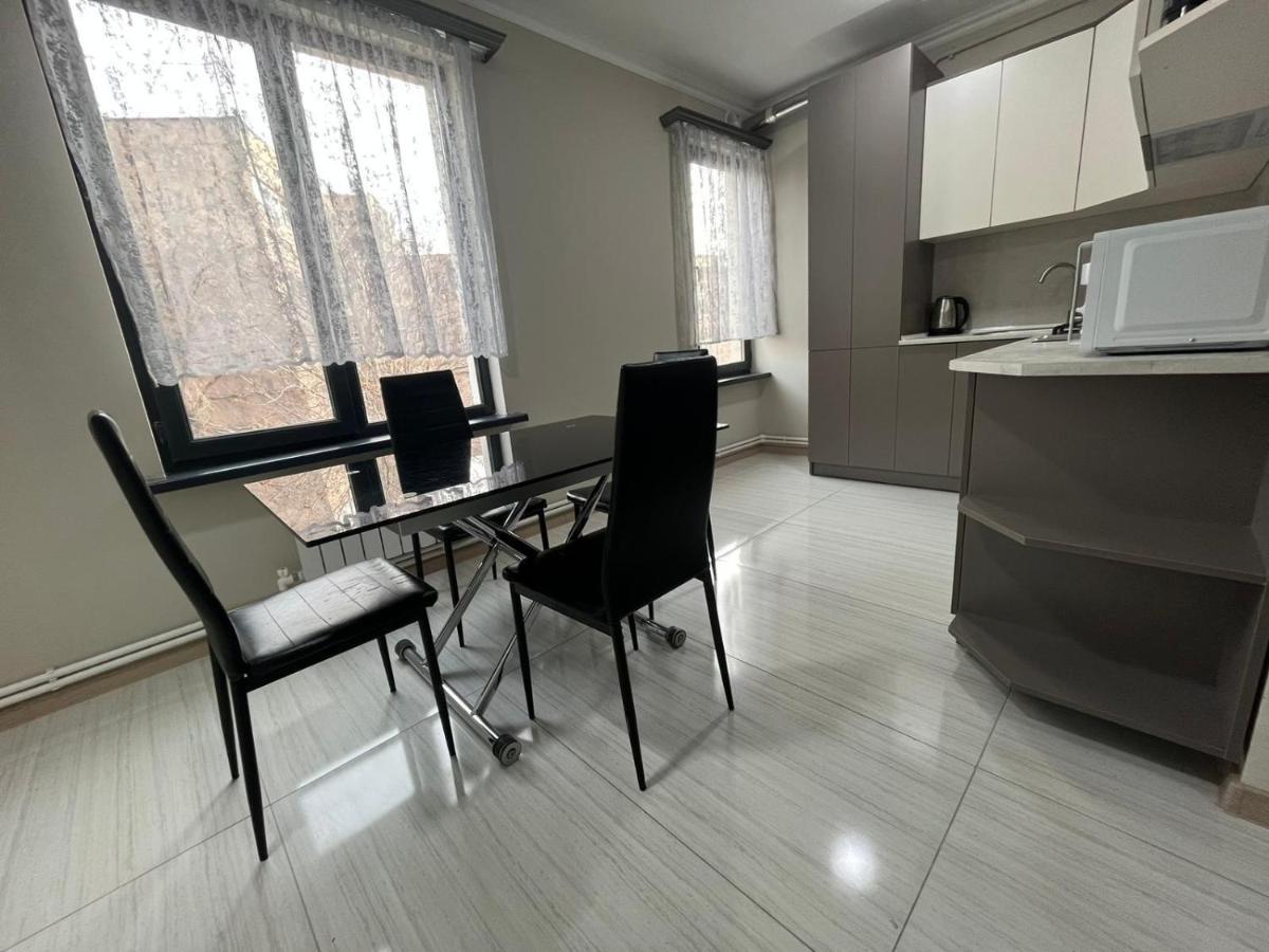 Appartement In Yerevan Luaran gambar