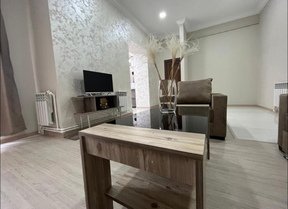 Appartement In Yerevan Luaran gambar