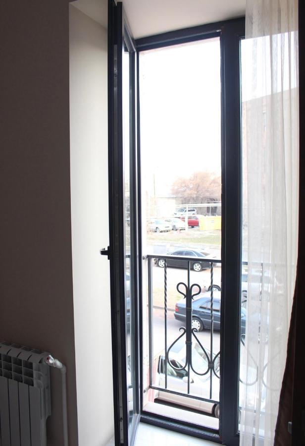 Appartement In Yerevan Luaran gambar