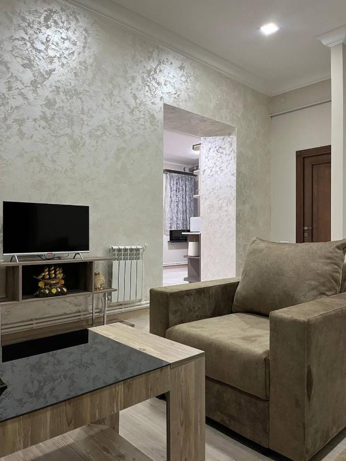 Appartement In Yerevan Luaran gambar