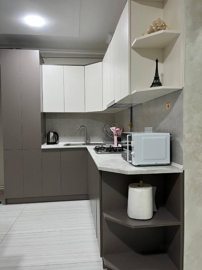 Appartement In Yerevan Luaran gambar