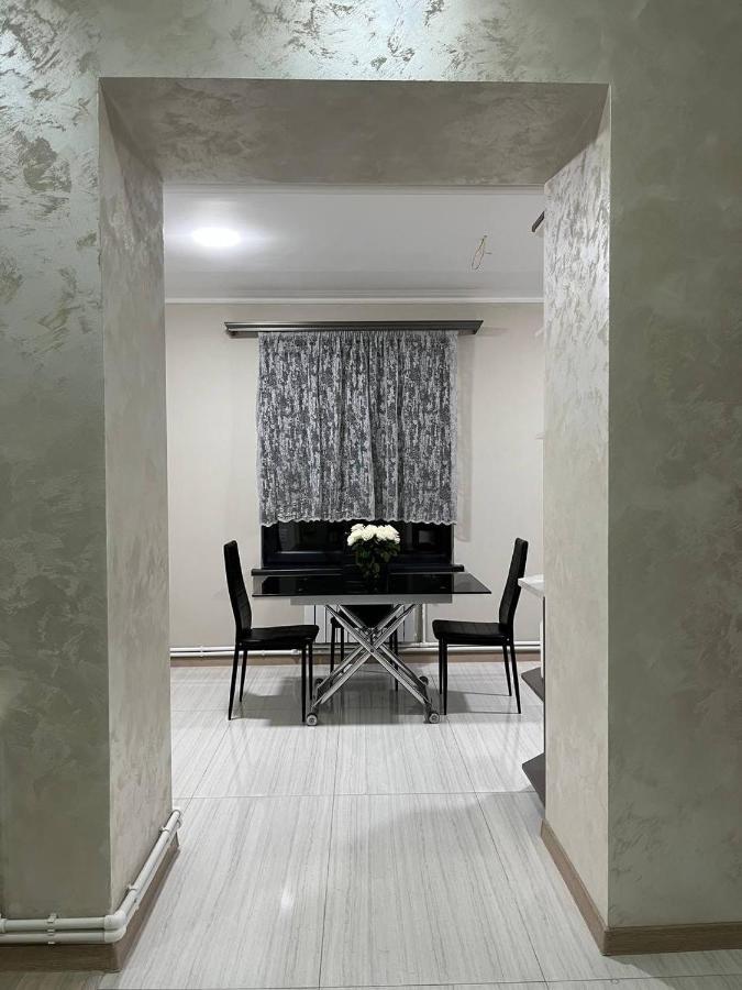 Appartement In Yerevan Luaran gambar